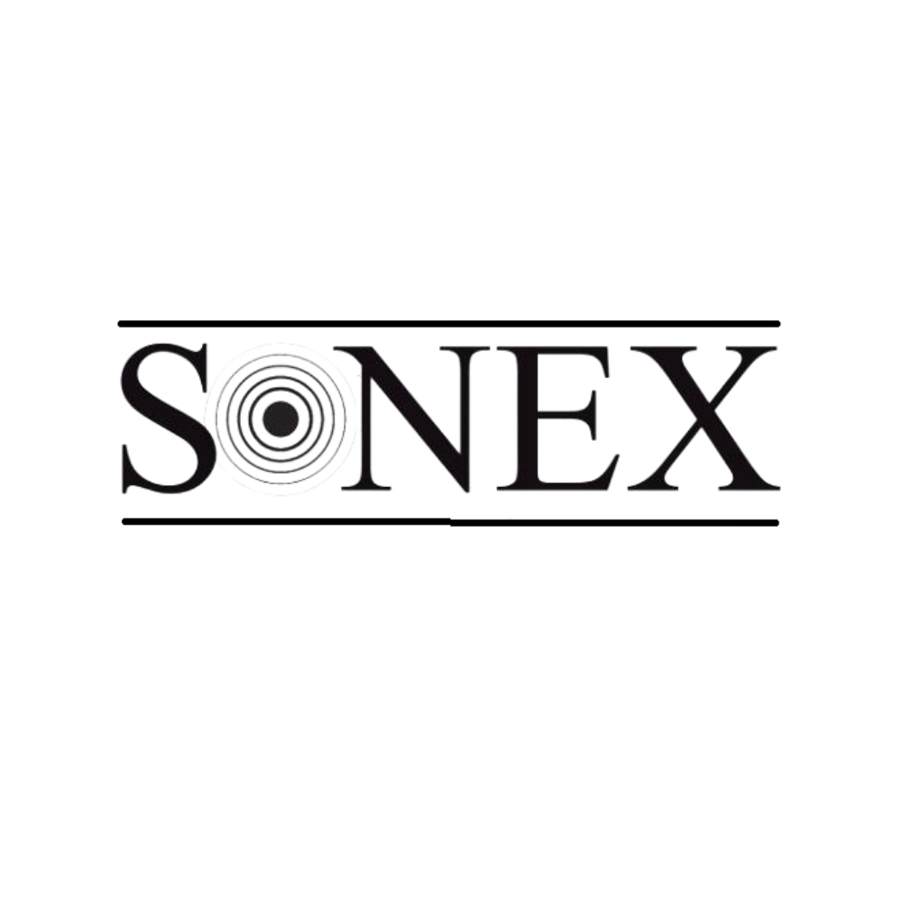 Sonex