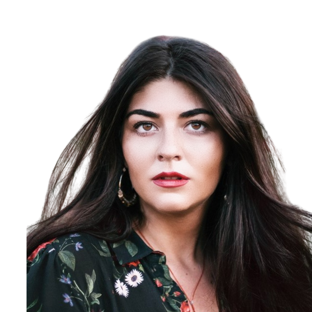 Margarita Alieva-Sönmez